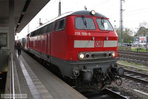 Bild: db2181998_e0016395.jpg - anklicken zum Vergr&ouml;&szlig;ern
