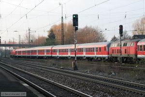Bild: db2181998_e0024986.jpg - anklicken zum Vergr&ouml;&szlig;ern