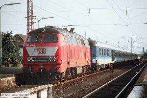 Bild: db2181899_dk124519.jpg - anklicken zum Vergr&ouml;&szlig;ern