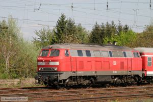 Bild: db2182012_bk0704200038.jpg - anklicken zum Vergr&ouml;&szlig;ern