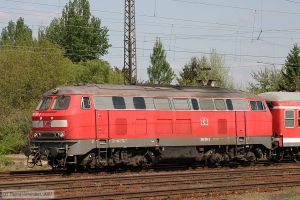 Bild: db2182012_bk0704200040.jpg - anklicken zum Vergr&ouml;&szlig;ern