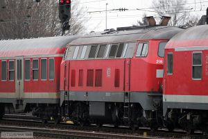 Bild: db2182012_cw0603300009.jpg - anklicken zum Vergr&ouml;&szlig;ern