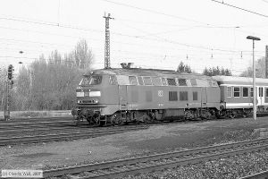 Bild: db2182012_cw0703160030.jpg - anklicken zum Vergr&ouml;&szlig;ern