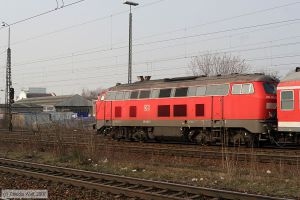 Bild: db2182012_cw0703160031.jpg - anklicken zum Vergr&ouml;&szlig;ern