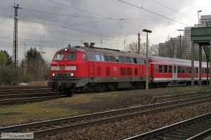 Bild: db2182012_cw0703210015.jpg - anklicken zum Vergr&ouml;&szlig;ern