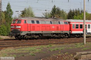 Bild: db2182012_cw0704200007.jpg - anklicken zum Vergr&ouml;&szlig;ern