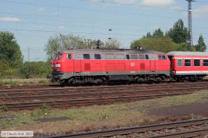 Bild: db2182012_cw0704200009.jpg - anklicken zum Vergr&ouml;&szlig;ern