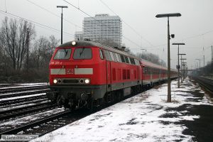 Bild: db2182012_e0012986.jpg - anklicken zum Vergr&ouml;&szlig;ern