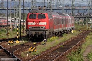 Bild: db2182012_e0018353.jpg - anklicken zum Vergr&ouml;&szlig;ern