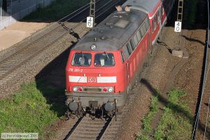 Bild: db2182012_e0018402.jpg - anklicken zum Vergr&ouml;&szlig;ern