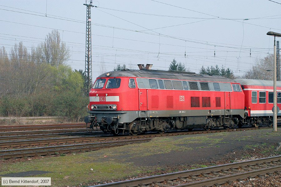 Deutsche Bahn - 218201-2
/ Bild: db2182012_bk0703160042.jpg