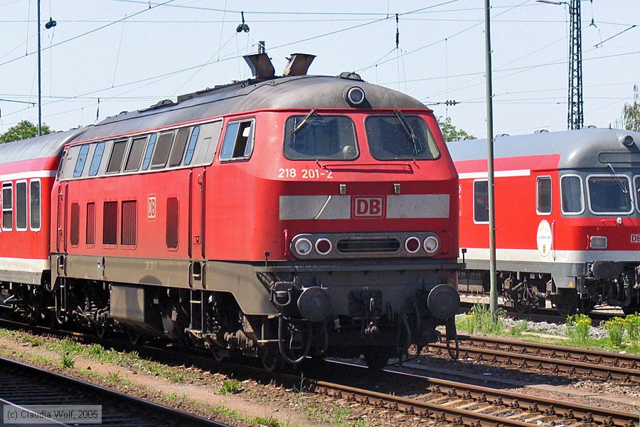 Deutsche Bahn - 218201-2
/ Bild: db2182012_cw013536.jpg
