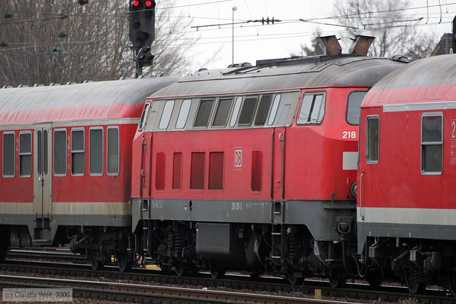 Deutsche Bahn - 218201-2
/ Bild: db2182012_cw0603300009.jpg