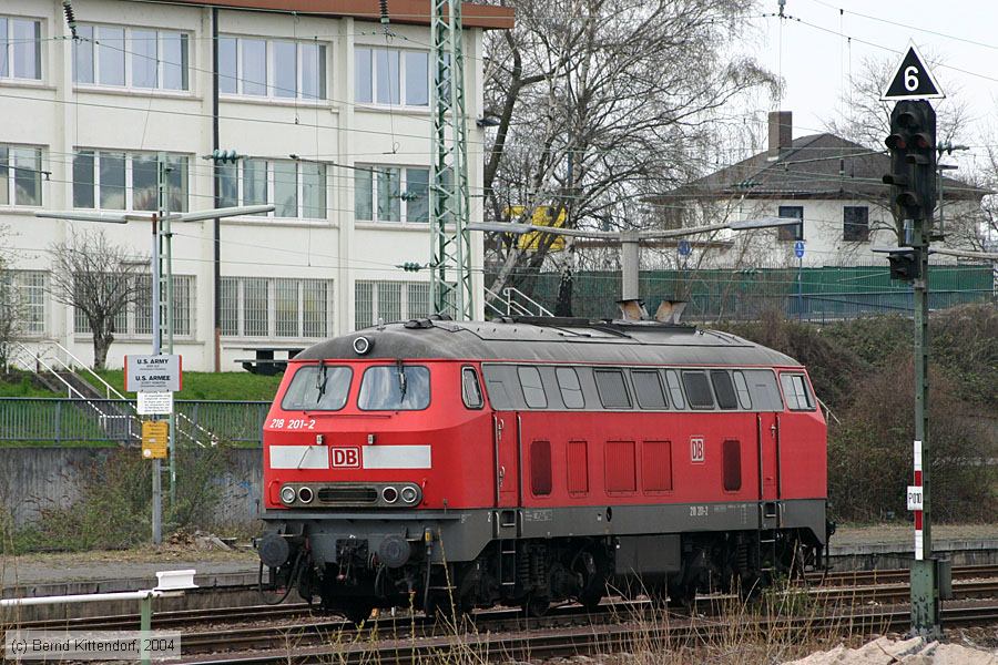 Deutsche Bahn - 218201-2
/ Bild: db2182012_e0002860.jpg