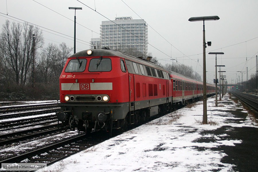 Deutsche Bahn - 218201-2
/ Bild: db2182012_e0012986.jpg
