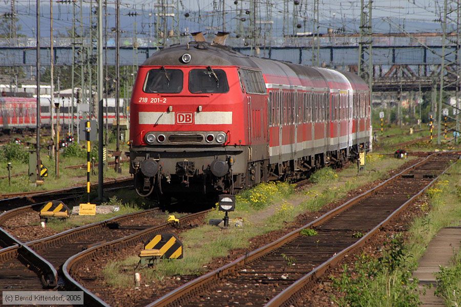 Deutsche Bahn - 218201-2
/ Bild: db2182012_e0018353.jpg
