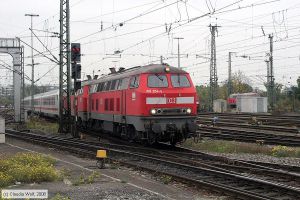 Bild: db2182046_cw0810240077.jpg - anklicken zum Vergr&ouml;&szlig;ern