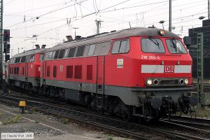 Bild: db2182046_cw0810240079.jpg - anklicken zum Vergr&ouml;&szlig;ern