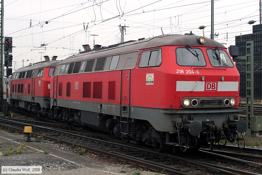 Deutsche Bahn - 218204-6
/ Bild: db2182046_cw0810240079.jpg