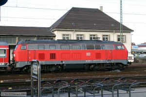 Bild: db2182053_e0001181.jpg - anklicken zum Vergr&ouml;&szlig;ern