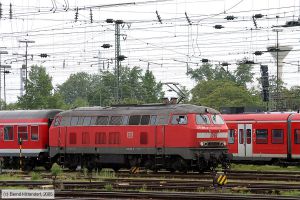 Bild: db2182053_e0018711.jpg - anklicken zum Vergr&ouml;&szlig;ern