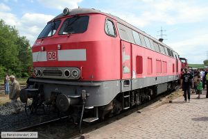 Bild: db2182251_bk1105280205.jpg - anklicken zum Vergr&ouml;&szlig;ern