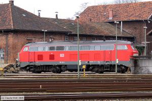 Bild: db2182251_cw008540.jpg - anklicken zum Vergr&ouml;&szlig;ern