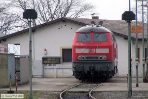 Bild: db2182251_cw008543.jpg - anklicken zum Vergr&ouml;&szlig;ern