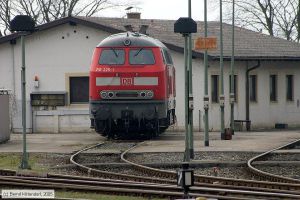 Bild: db2182251_e0014969.jpg - anklicken zum Vergr&ouml;&szlig;ern