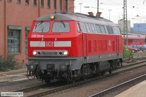 Bild: db2182178_cw004182.jpg - anklicken zum Vergr&ouml;&szlig;ern