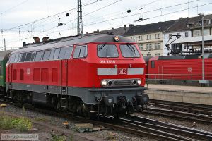 Bild: db2182178_e0010107.jpg - anklicken zum Vergr&ouml;&szlig;ern