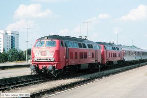 Bild: db2182244_dk124512a.jpg - anklicken zum Vergr&ouml;&szlig;ern