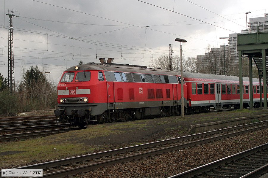 Deutsche Bahn - 218201-2
/ Bild: db2182012_cw0703210015.jpg
