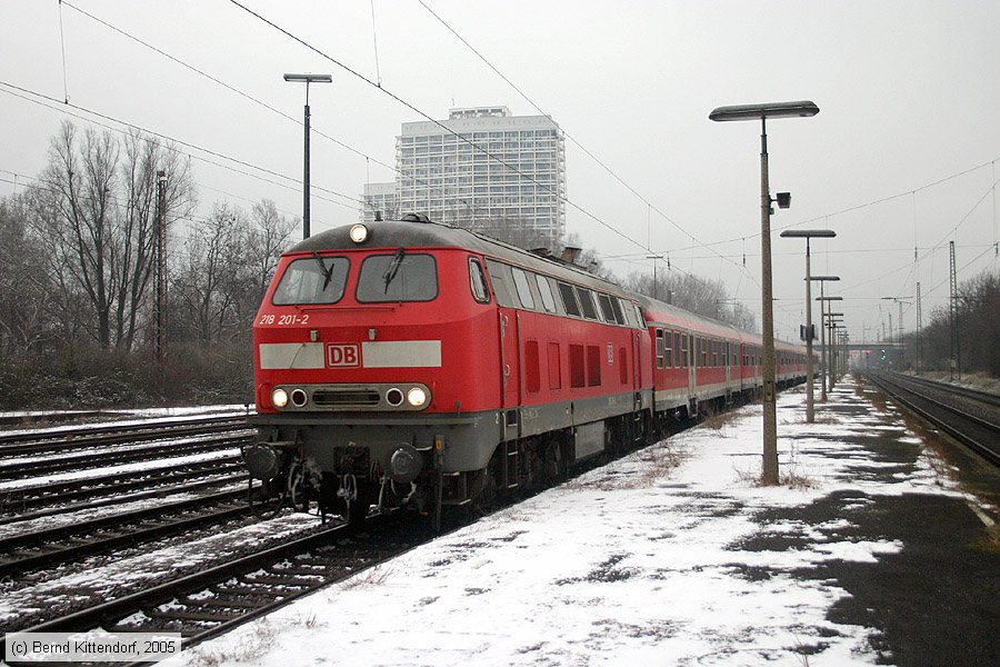 Deutsche Bahn - 218201-2
/ Bild: db2182012_e0012986.jpg
