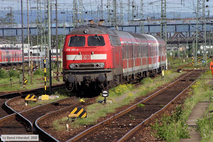 Deutsche Bahn - 218201-2
/ Bild: db2182012_e0018353.jpg