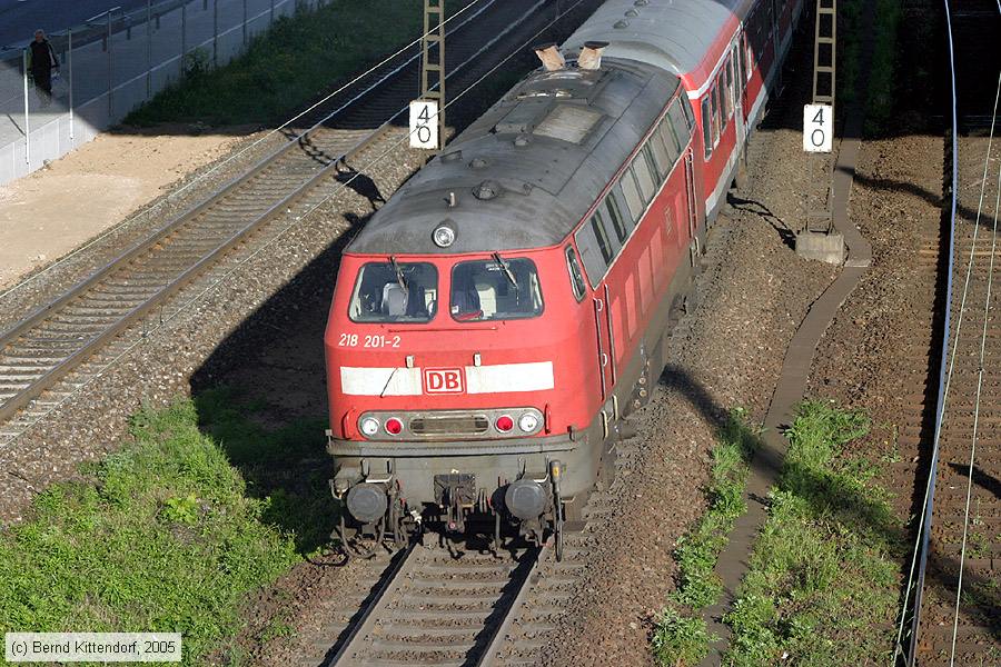 Deutsche Bahn - 218201-2
/ Bild: db2182012_e0018402.jpg