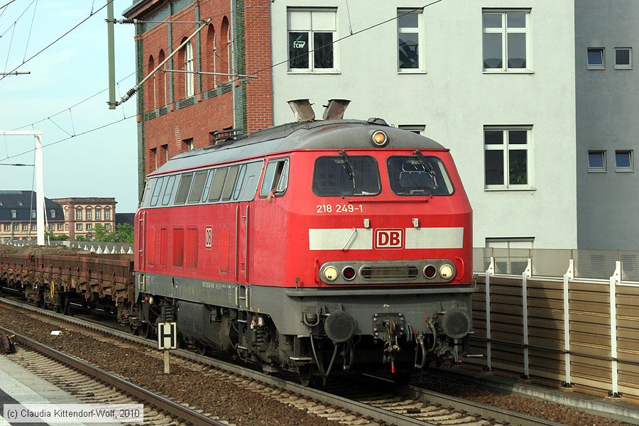 Deutsche Bahn - 218249-1
/ Bild: db2182491_cw1006100014.jpg