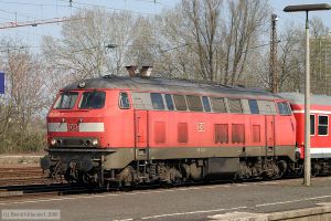 Bild: db2182467_bk0604070002.jpg - anklicken zum Vergr&ouml;&szlig;ern