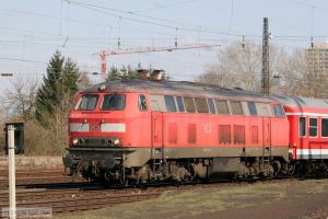 Bild: db2182467_cw0604070039.jpg - anklicken zum Vergr&ouml;&szlig;ern
