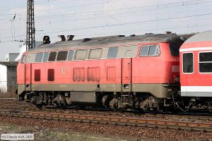 Bild: db2182467_cw0604070040.jpg - anklicken zum Vergr&ouml;&szlig;ern
