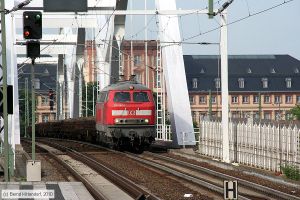 Bild: db2182491_bk1006100028.jpg - anklicken zum Vergr&ouml;&szlig;ern