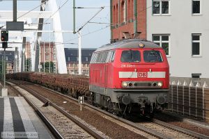Bild: db2182491_bk1006100029.jpg - anklicken zum Vergr&ouml;&szlig;ern