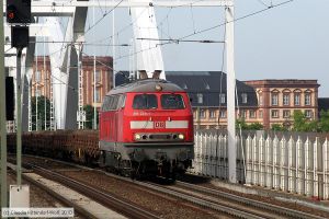Bild: db2182491_cw1006100009.jpg - anklicken zum Vergr&ouml;&szlig;ern