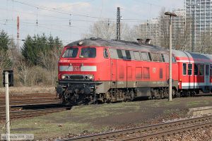 Bild: db2182996_cw0604060029.jpg - anklicken zum Vergr&ouml;&szlig;ern