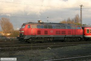 Bild: db2182996_e0024979.jpg - anklicken zum Vergr&ouml;&szlig;ern