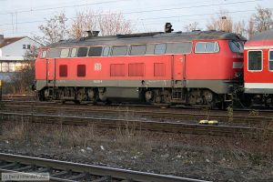 Bild: db2182996_e0024982.jpg - anklicken zum Vergr&ouml;&szlig;ern