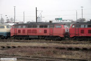Bild: db2182798_e0014844.jpg - anklicken zum Vergr&ouml;&szlig;ern