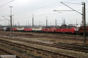 Bild: db2182814_e0014842.jpg - anklicken zum Vergr&ouml;&szlig;ern