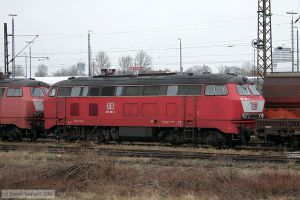 Bild: db2182814_e0014843.jpg - anklicken zum Vergr&ouml;&szlig;ern