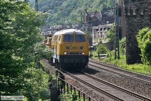 Bild: db2182871_cw0905240037.jpg - anklicken zum Vergr&ouml;&szlig;ern